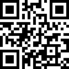 https://isna.ir/xdWZZf