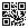 isna.ir/xdVWCL