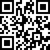https://isna.ir/xdLDNf