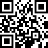 https://isna.ir/xdWYQ3