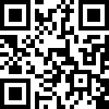 https://isna.ir/xdWj2g
