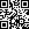 https://isna.ir/xdQBrK