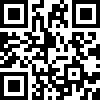 https://isna.ir/xdPFs8