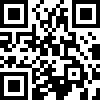 https://isna.ir/xdSDS9