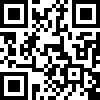 https://isna.ir/xdWb5z