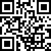 https://isna.ir/xdSsnw