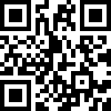 https://isna.ir/xdQw5K