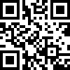 https://isna.ir/xdMKv6
