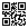 isna.ir/xdHqD8