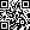 https://isna.ir/xdKpQY