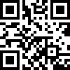 https://isna.ir/xdFkqT