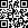 https://isna.ir/xdJHDG