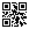 isna.ir/xdTspb