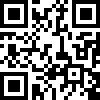 https://isna.ir/xdHbzc