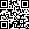 https://isna.ir/xd53cY