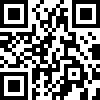 https://isna.ir/xdHqHW