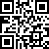https://isna.ir/xcXhbk