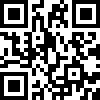 https://isna.ir/xdWYSg