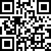 https://isna.ir/xdHy8H