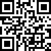https://isna.ir/xdDvM4