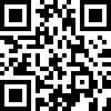 https://isna.ir/xhhBG