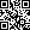 https://isna.ir/xdPmrv