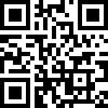 https://isna.ir/xdJwh7