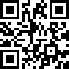 https://isna.ir/xdHyvx