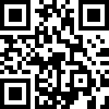 https://isna.ir/xgKbg