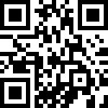 https://isna.ir/xfX8r