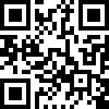 https://isna.ir/xdG3XL
