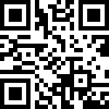 https://isna.ir/xdWNZR