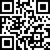 https://isna.ir/xdQjmB