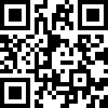 https://isna.ir/xcXKyy
