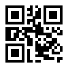 isna.ir/xdW5YS