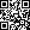 https://isna.ir/xdQksv