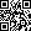 https://isna.ir/xd4LXT