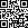 https://isna.ir/xdLtnF