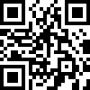 https://isna.ir/x7bdZK