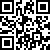https://isna.ir/xcZ66P