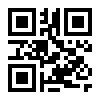 isna.ir/xdSXqT