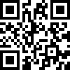 https://isna.ir/xd4BPY
