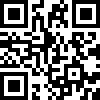 https://isna.ir/xdKvWp