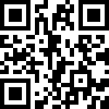 https://isna.ir/xbwqrN