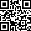 https://isna.ir/xdDX2B