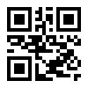 isna.ir/xdJchY