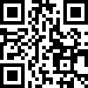 https://isna.ir/xdWrcw