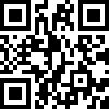 https://isna.ir/xdQQpD