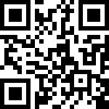 https://isna.ir/xd2xWZ