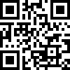 https://isna.ir/xdJ4s3